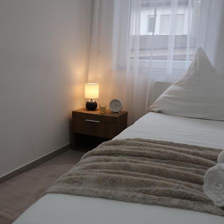 Jam Apartments Koblenz  Eksteriør billede